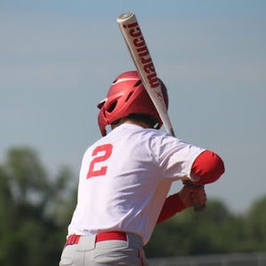 Meet your Posher, Beau